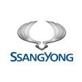 Ssangyong Yedek Parça